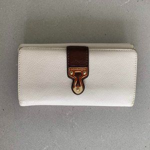 Michael Kors Large Wallet